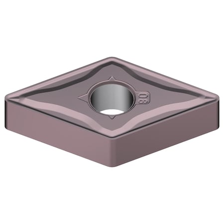 Sumitomo DNMG434EEM Grade AC6040M Carbide Turning Insert 196DCNL